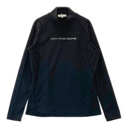 JUN&ROPE(ジュンアンドロペ) Tシャツ｜中古ゴルフウェア通販