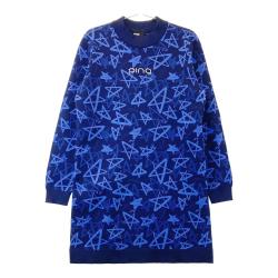 スペシャルオファ PING APPAREL(ピンアパレル)｜中古ゴルフウェア通販サイトSTST ウエア