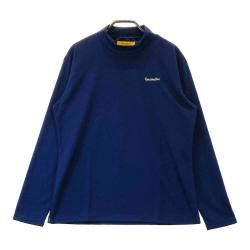 RESURRECTION(レザレクション)｜中古ゴルフウェア通販サイトSTST
