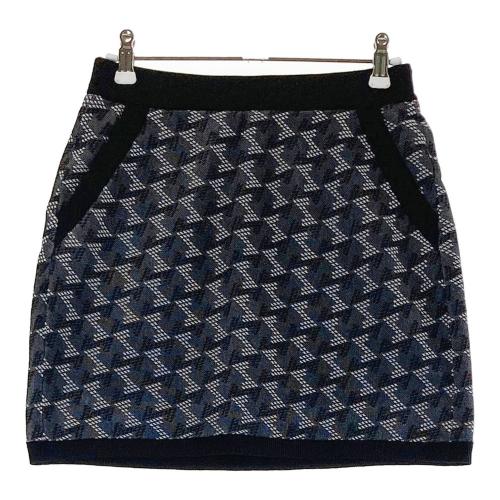 楽天市場】【5/15まで!エントリーで19倍確定】 レザレクション