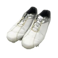 FOOTJOY(フットジョイ) シューズ｜中古ゴルフウェア通販サイト