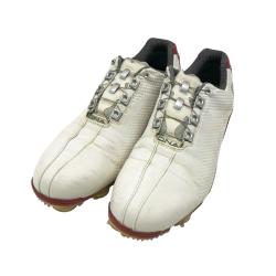 FOOTJOY(フットジョイ) シューズ｜中古ゴルフウェア通販サイト