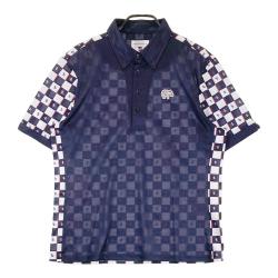 EFFICACE(エフィカス)｜中古ゴルフウェア通販サイトSTST(ストスト)