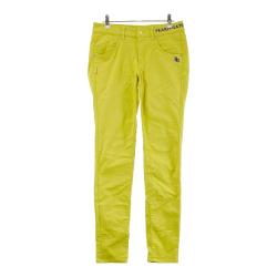 人気のファッションブランド！ レディース パンツ｜中古ゴルフウェア通販サイトSTST(ストスト) 9号～