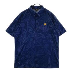 オールド コーデル ラウドマウス 未使用 Cordell LoudMouth 楽天市場】LOUDMOUTH ラウドマウス LM-CB0014 キャディバッグ