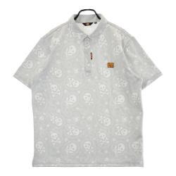 LOUDMOUTH(ラウドマウス)｜中古ゴルフウェア通販サイトSTST