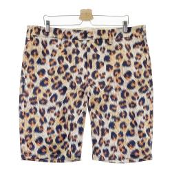 LOUDMOUTH(ラウドマウス)｜中古ゴルフウェア通販サイトSTST
