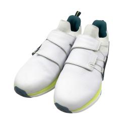 FOOTJOY(フットジョイ) シューズ｜中古ゴルフウェア通販サイト