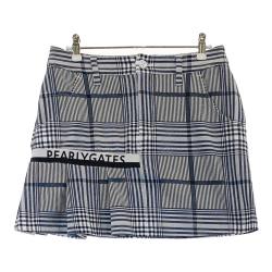 PEARLY GATES(パーリーゲイツ) スカート｜中古ゴルフウェア通販