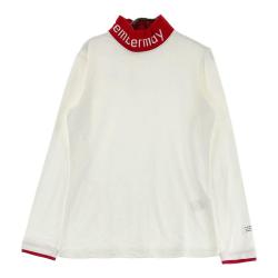 DECEMBERMAY(ディセンバーメイ)｜中古ゴルフウェア通販サイト