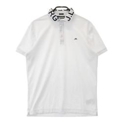 J.LINDEBERG(ジェイリンドバーグ) メンズ｜中古ゴルフウェア通販