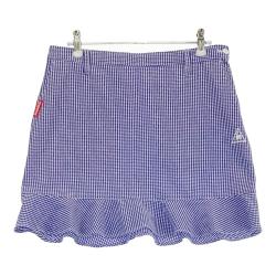 レディース スカート｜中古ゴルフウェア通販サイトSTST(ストスト)