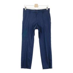 BRIEFING(ブリーフィング) メンズ｜中古ゴルフウェア通販サイト