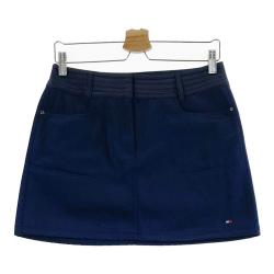 TOMMY HILFIGER GOLF(トミー ヒルフィガーゴルフ) スカート