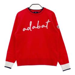 ADABAT(アダバット) レディース｜中古ゴルフウェア通販サイト
