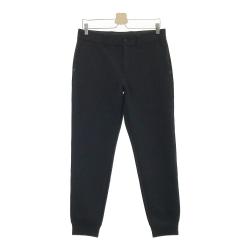 BRIEFING GOLF ブリーフィング ゴルフ パンツ メンズ スラックス