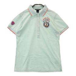 ZOY(ゾーイ)｜中古ゴルフウェア通販サイトSTST(ストスト)