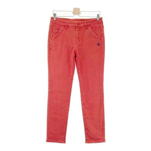 楽天市場】【PREMIUM SALE50%OFF】PEARLYGATES パーリーゲイツ