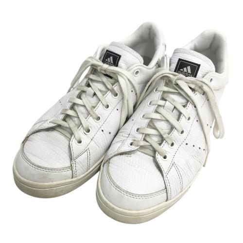 サイズ：M ADIDAS GOLF アディダスゴルフ HB6431 ADICROSS フード付 アノラック ジャケット  ブルー系 [240101439902] ゴルフウェア メンズ ストスト ADIDAS GOLF アディダスゴルフ HB6431 ADICROSS フード付