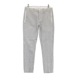 St.Andrews - 【週末限定お値下げ】新品未使用セントアンドリュース ストレッチパンツ St ANDREWS セントアンドリュース パンツ メンズ サッカー