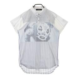 RUSSELUNO(ラッセルノ) ポロシャツ｜中古ゴルフウェア通販サイト