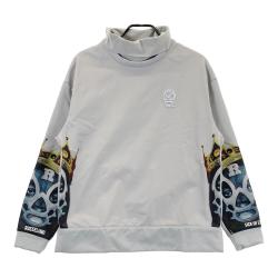 RUSSELUNO(ラッセルノ)｜中古ゴルフウェア通販サイトSTST(ストスト)