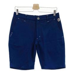 RUSSELUNO(ラッセルノ) ショートパンツ｜中古ゴルフウェア通販