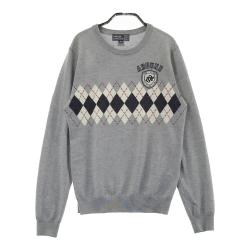 ZOY(ゾーイ)｜中古ゴルフウェア通販サイトSTST(ストスト)