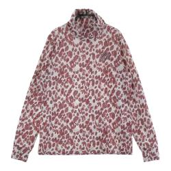 ZOY(ゾーイ)｜中古ゴルフウェア通販サイトSTST(ストスト)