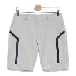 TAYLOR MADE(テーラーメイド) ショートパンツ｜中古ゴルフウェア