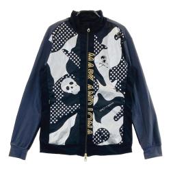 お得セット MARK&LONA(マークアンドロナ)｜中古ゴルフウェア通販サイトSTST ウエア