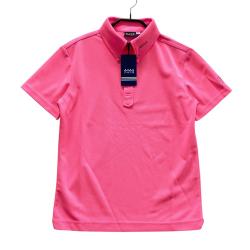 muta MARINE GOLF ポロシャツ レディース　新品未使用タグ付き WOMEN – POLO-SHIRTS – muta Online Store