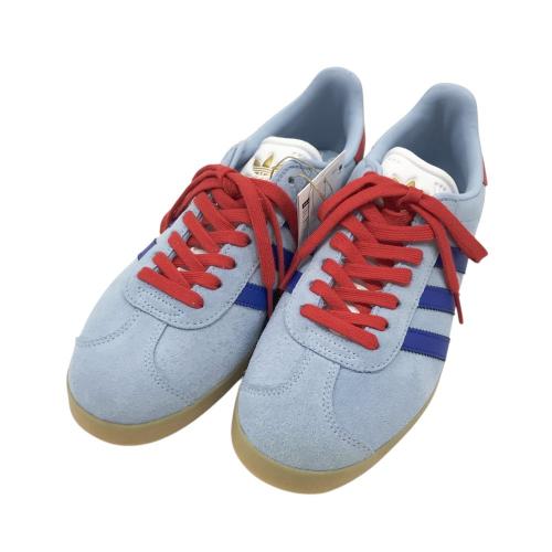 ADIDAS GOLF アディダスゴルフ 671519 SAMBA GOLF ゴルフ