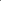 1240101439904_m1.jpg