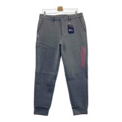 JACK BUNNY(ジャックバニー) パンツ｜中古ゴルフウェア通販