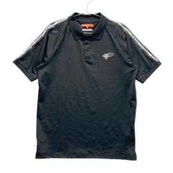 BEAMS GOLF(ビームスゴルフ) ポロシャツ｜中古ゴルフウェア通販