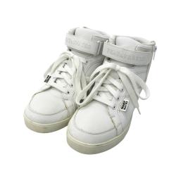 人気商品の入荷速報 入荷Now GATES PEARLY パーリーゲイツ ミドル ハイカット 053-1992302 シューズ