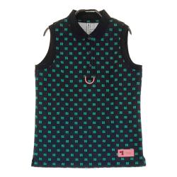NBB WEEKEND(エヌビービーウィークエンド)｜中古ゴルフウェア