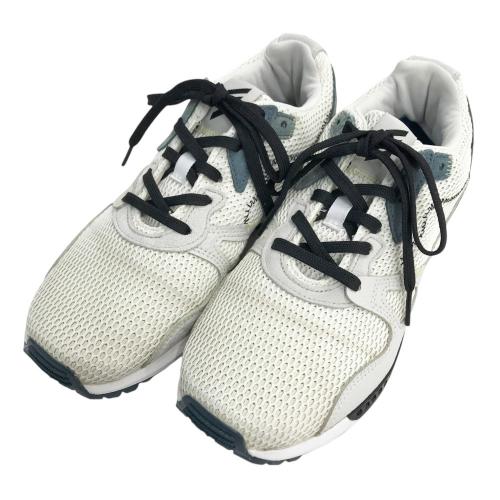 adidas】ゴルフシューズ ADICROSS ZX 26.5cm - メルカリ