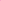1240101440106_m1.jpg