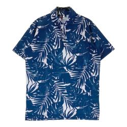 CLUNK(クランク) ポロシャツ｜中古ゴルフウェア通販サイトSTST