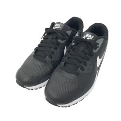 セットアップ NIKE GOLF(ナイキゴルフ)｜中古ゴルフウェア通販サイトSTST シューズ