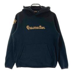 RESURRECTION(レザレクション)｜中古ゴルフウェア通販サイトSTST