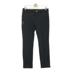 RESURRECTION(レザレクション) メンズ｜中古ゴルフウェア通販