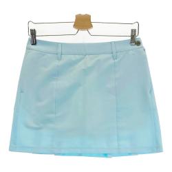 DESCENTE GOLF(デサントゴルフ) レディース｜中古ゴルフウェア