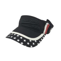 MUTA MARINE GOLF(ムータマリンゴルフ)｜中古ゴルフウェア通販