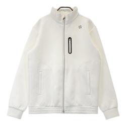 楽天市場】【30％OFF SALE】セントアンドリュース St ANDREWS