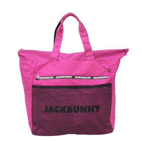ロッカーバッグ 無関心 ジャックバニー