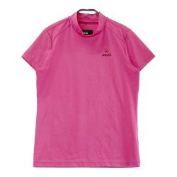 PING APPAREL ピンアパレルTシャツ｜中古ゴルフウェア通販サイト