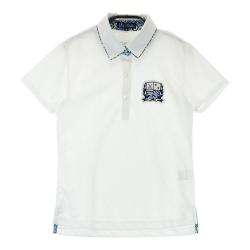 23区 GOLF レディース｜中古ゴルフウェア通販サイトSTST(ストスト)